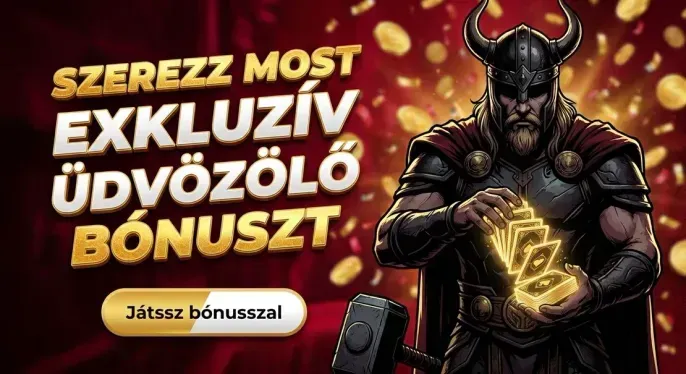 Monoplay Casino